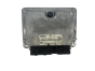 Controlador Opel 24417169 0281010268 Bosch GM 50427