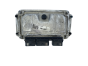 Controlador PSA 0261206246 9637838780id08 Bosch 51171