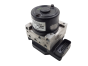 Bomba Abs Kia Cerato 58920-2F000 95600-2F000 Mando 1673