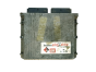Controlador LPG 67R011002 110R001001 FLY SF BRC 32724