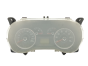 Velocímetro/Instrumentos Y Relojes Fiat Grande Punto 51828069 503003010200 26217
