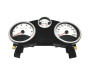 Velocímetro/Instrumentos Y Relojes Peugeot 207 9662903880 A2C35190331 53257