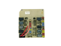 Controlador Moduł BSI 194747 8201194747  Renault 31398