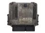 ca2-pk2801eby