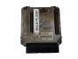ca2-pk1228eby