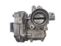 Mariposa De Aire Opel Saab Fiat 48CPD Magneti Marelli