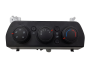 Controles Calefacción A/C Dacia Sandero 3 275003079R Denso 0km