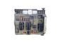 Controlador BSM 9650618580 U118470002J PSA Siemens 58981