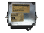 Controlador 90464731RT S96008 5WK9074 Opel Siemens 