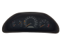 Velocímetro/Instrumentos Y Relojes Mercedes CLK A2085402911 VDO 21384