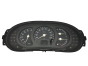 Velocímetro/Instrumentos Y Relojes Renault Clio 2 7700410432 G 29659