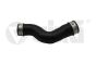 Tubería De Aire 3C0145832 11451787401 Volkswagen Vika
