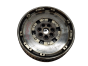 Rueda De Doble Masa 7701474136 1.9 dci Renault Laguna 2 Espace 4 7701472768