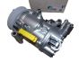 Compresor Aire Acondicionado Original 1626267280 Peugeot