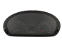 Velocímetro/Instrumentos Y Relojes VW Crafter 9069004300 Johnson Controls
