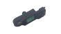 Sensor De Presión De Aire 223650001R 0281002997 Dacia Renault Bosch