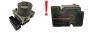 Bomba Abs Opel Agila 06.2102-0114.4 06.2109-0148.3 Ate 65445