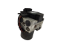 Bomba Abs Audi A6 A4 VW Passat 8E0614111T 0265202401 5485
