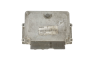 Controlador 55191209 0281011553 Fiat Bosch 38817