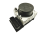 Bomba Abs VW Seat Skoda 6R0614117 0265237003 Bosch