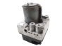 Bomba Abs Audi A4 Passat B5 8D0614111 0265214002 0130108058