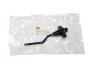 Sensor De Nivel De Aceite Nuevo Renault Espace III IV 8200670546