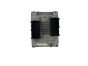 Controlador 00468153620 0261206714 ME731HA003 Alfa Romeo Bosch 47878