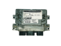 Controlador S120200102B 8200414422 8200401568 Renault Siemens 32720