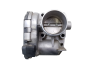 Mariposa De Aire Fiat Lancia Alfa Romeo 0280750137 1.4 16V 2683