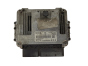 Controlador 0281014365 51829420 5338A6XAM 4x4 Alfa Romeo Bosch 13706