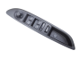 Interruptor De Apertura De Las Lunas Opel Mokka 95034818 13305011
