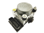 Bomba Abs Fiat Panda 51799595 0265800673 Bosch 35960