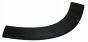Moldura De La Puerta Derecho Original Jumper Boxer Ducato 3 8545FF