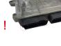 Controlador LPG 110R-006030 67R-016018 10R-026097 Tartarini Auto 49708