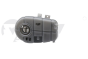 Depósito Del Sistema De Refrigeración Para Audi 4G0121403G 11211838201 Vika