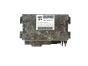 Controlador IAW16FM.EC 46555914 Fiat Magneti Marelli 26304