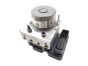 Bomba Abs Peugeot 308 2 9816071080 9816073680 0265956083 1215
