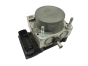 Bomba Abs Fiat 500 51824574 0265232290 0265800800 Bosch 63955