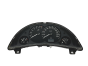 Velocímetro/Instrumentos Y Relojes Opel Corsa C 09166814FL 110008988009 57677