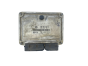 Controlador 038906012FK 0281010683 Seat Bosch 60477