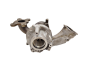 Turbocompresor 1.5 TSI VW Audi Seat Skoda 05E145701K