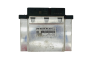 Controlador 04C907309AE 0261S10530 VW Bosch 44133