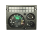 Velocímetro/Instrumentos Y Relojes Iveco Daily 6035080110 29425