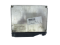 Controlador Del Motor 1429861 5WK90322 BMW Siemens 63120