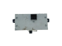 Controlador Moduł BSI Fiat 51755130 501862670001