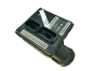 Controlador Moduł Mercedes A0285453832 A1661403000 VDO 32850