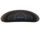 Velocímetro/Instrumentos Y Relojes Mercedes C W203 A2035401311 1140