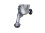 Bomba De Aceite 150007041R 1.5 Blue dCi Dacia Renault