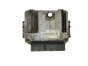 Controlador Del Motor 55205621 0281013593 Opel 37327