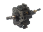 Bomba De Inyección Bosch 55267246 0445010466 0928400825 1.6 2.0 D Fiat 1042